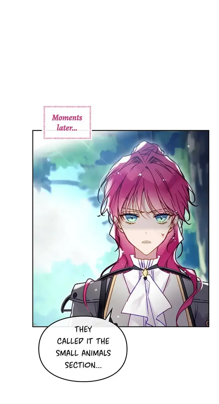 Villains Are Destined to Die Chapter 66 image 60_optimized
